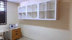 Blk 50 Macpherson Garden (Geylang), HDB 3 Rooms #555495551